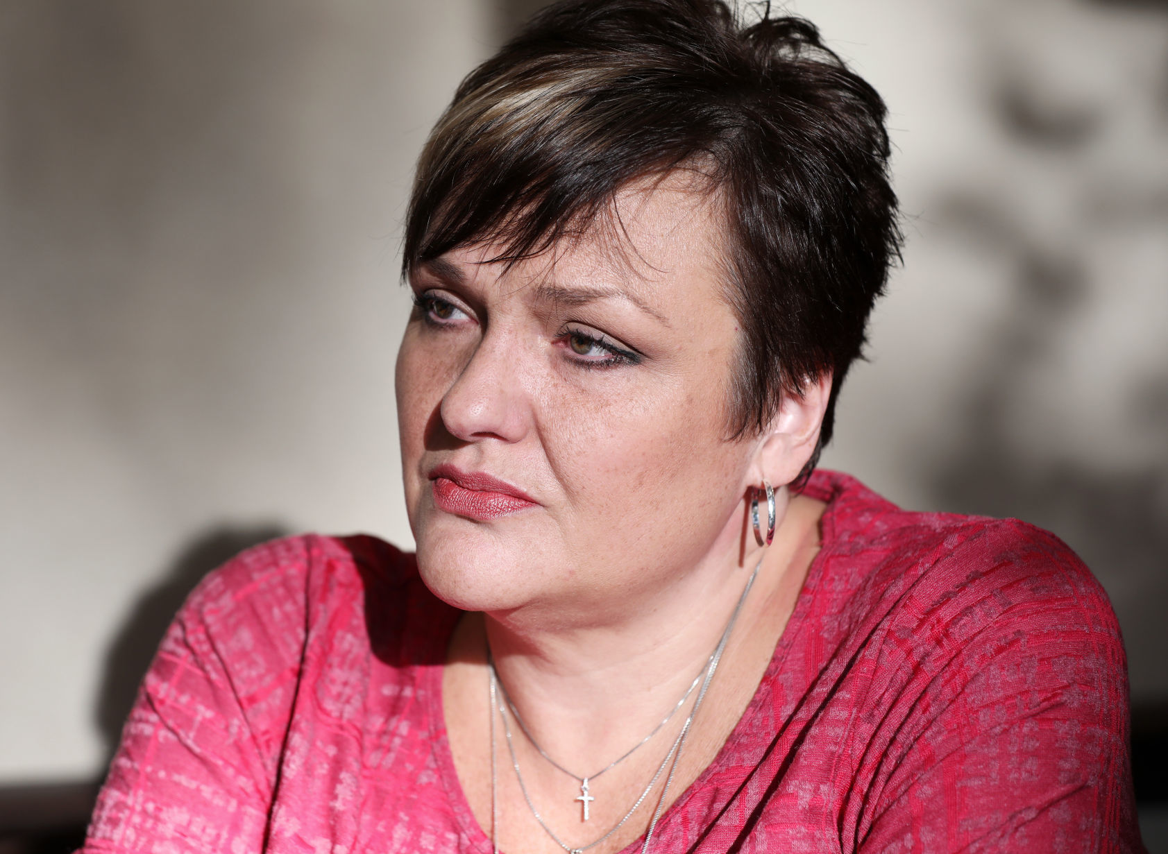 Cindy Dunbar